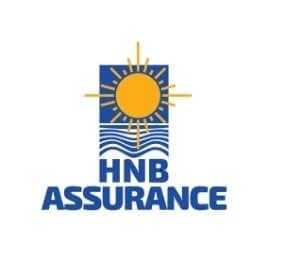 HNB Life